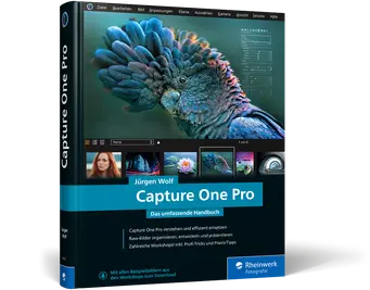 Capture One Pro