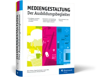 Mediengestaltung