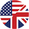 English Language